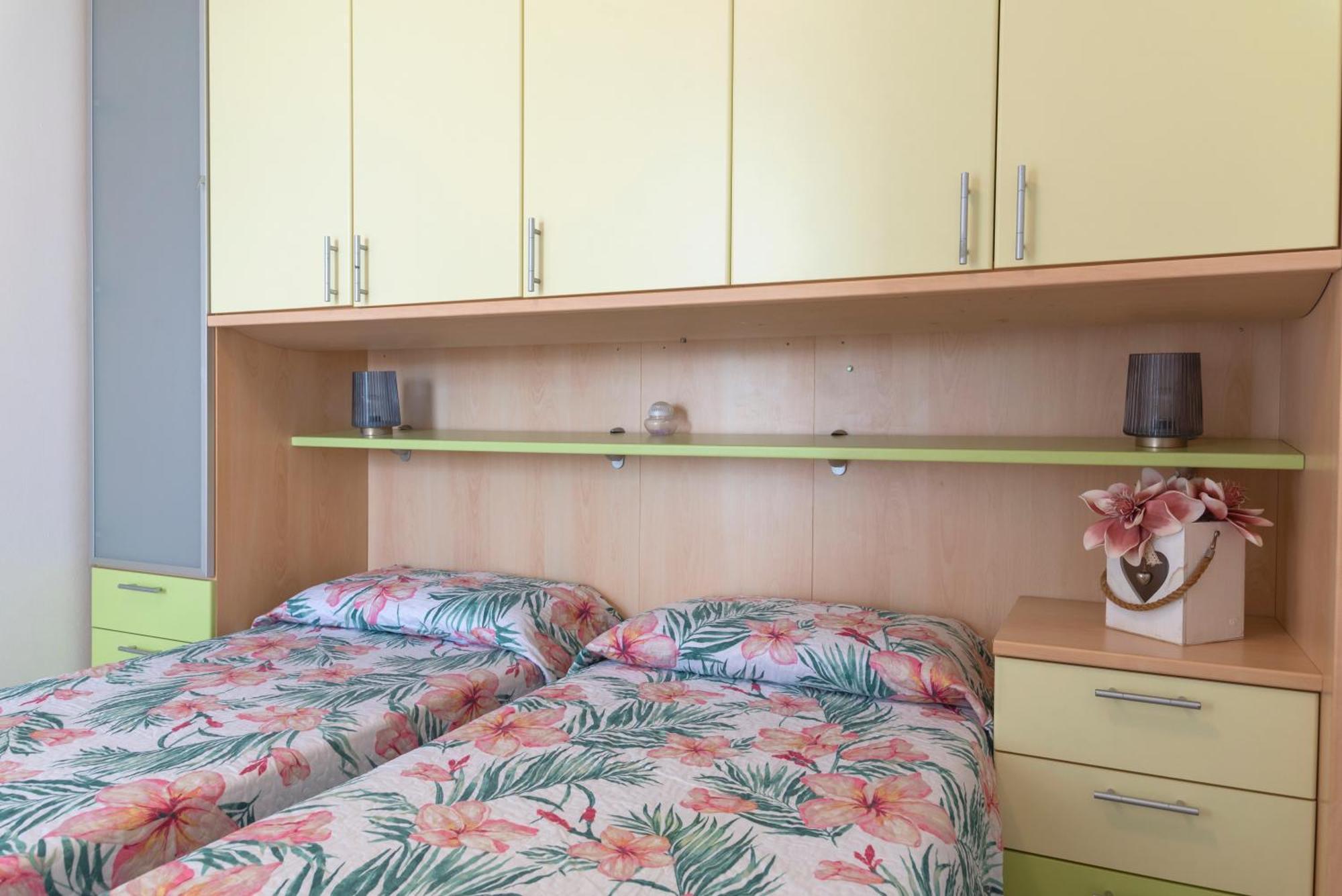 Casa In Campagna Toscana - Privacy - Free Fast Wifi - Free Netflix - Free Parking Сант-Антонио Экстерьер фото