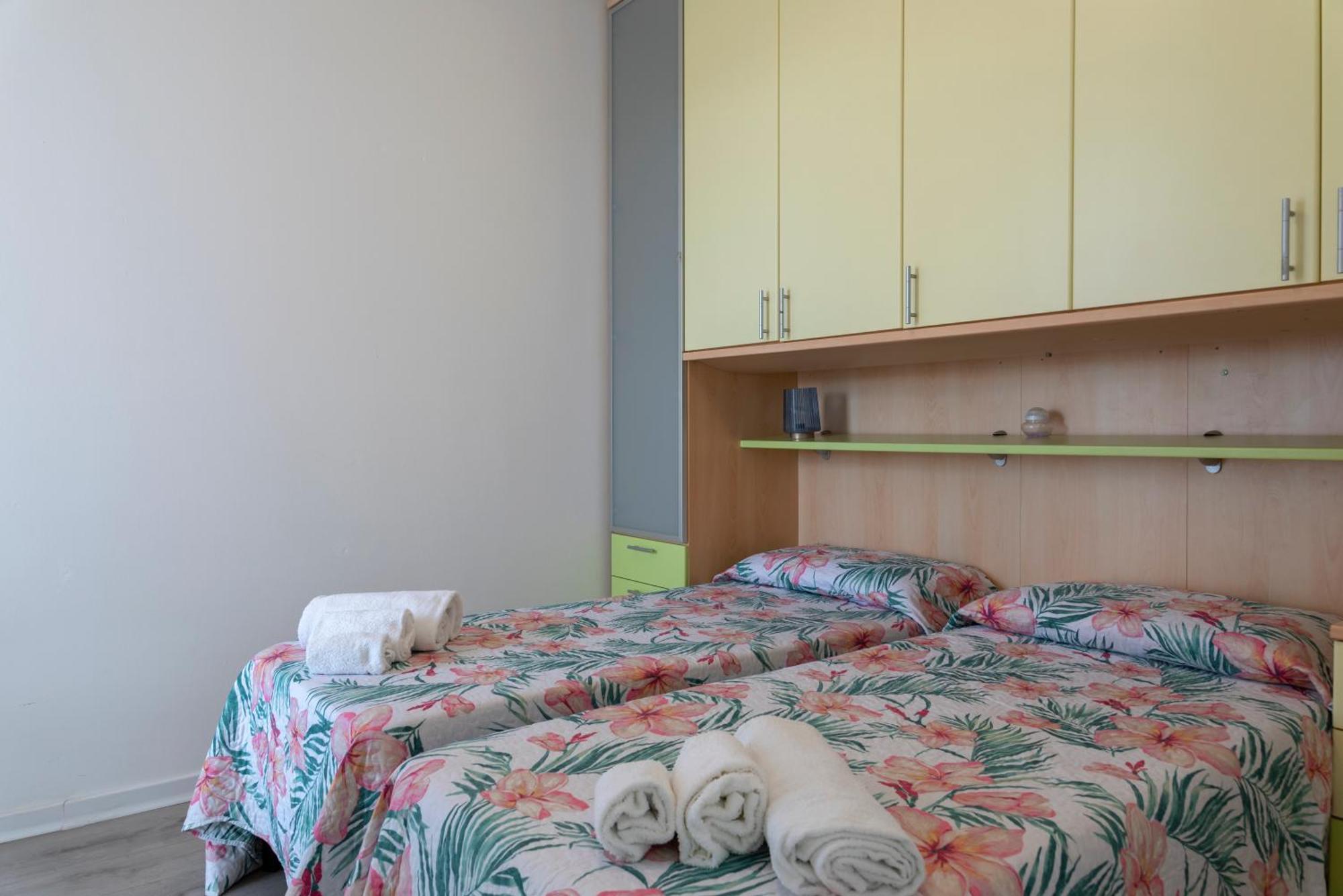 Casa In Campagna Toscana - Privacy - Free Fast Wifi - Free Netflix - Free Parking Сант-Антонио Экстерьер фото