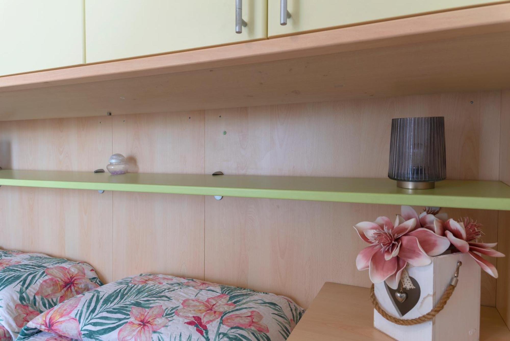 Casa In Campagna Toscana - Privacy - Free Fast Wifi - Free Netflix - Free Parking Сант-Антонио Экстерьер фото