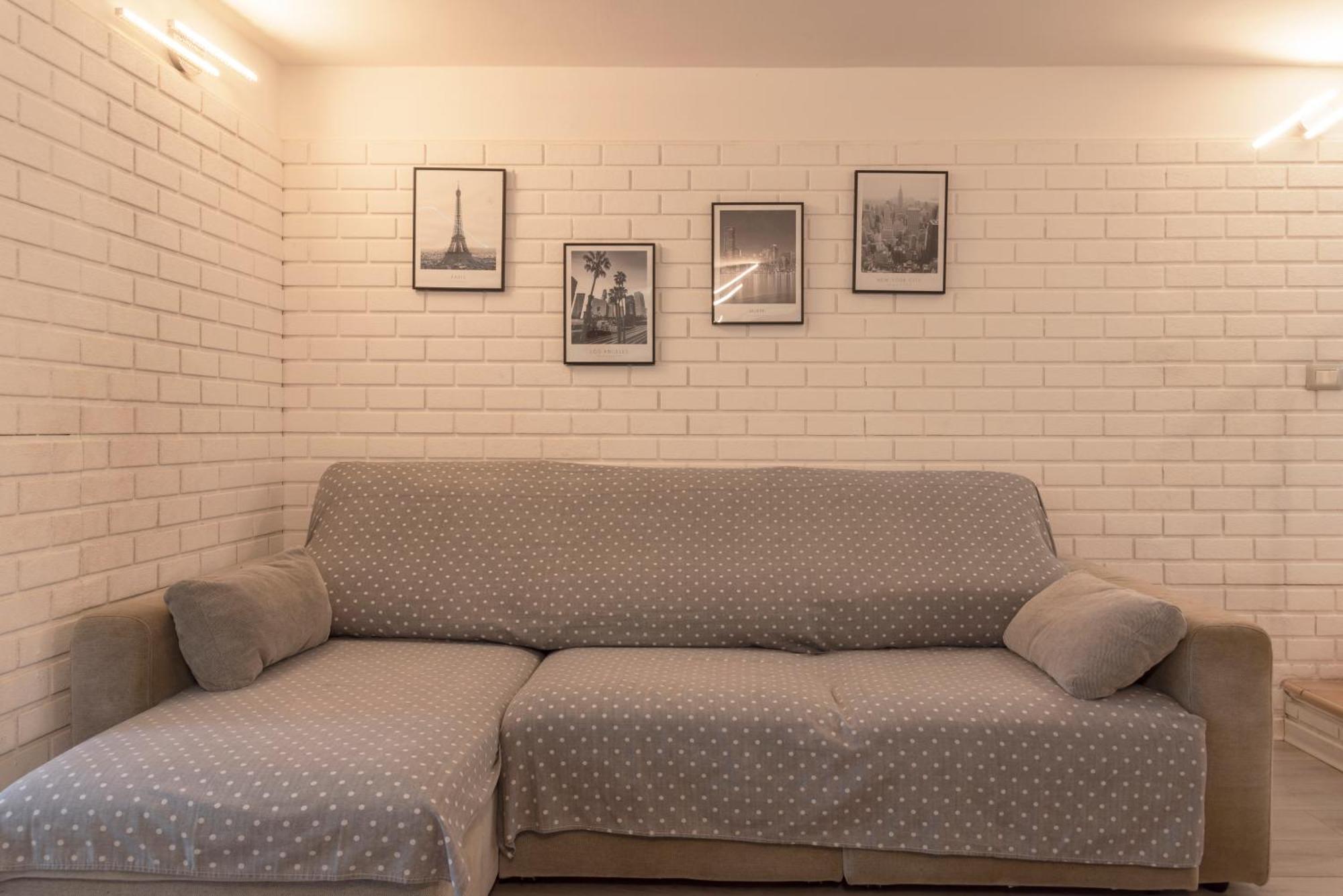 Casa In Campagna Toscana - Privacy - Free Fast Wifi - Free Netflix - Free Parking Сант-Антонио Экстерьер фото