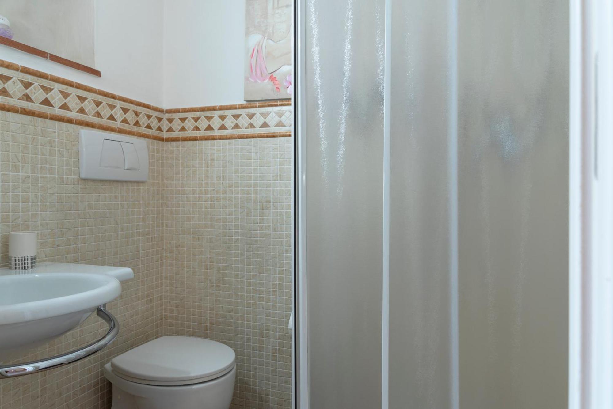Casa In Campagna Toscana - Privacy - Free Fast Wifi - Free Netflix - Free Parking Сант-Антонио Экстерьер фото