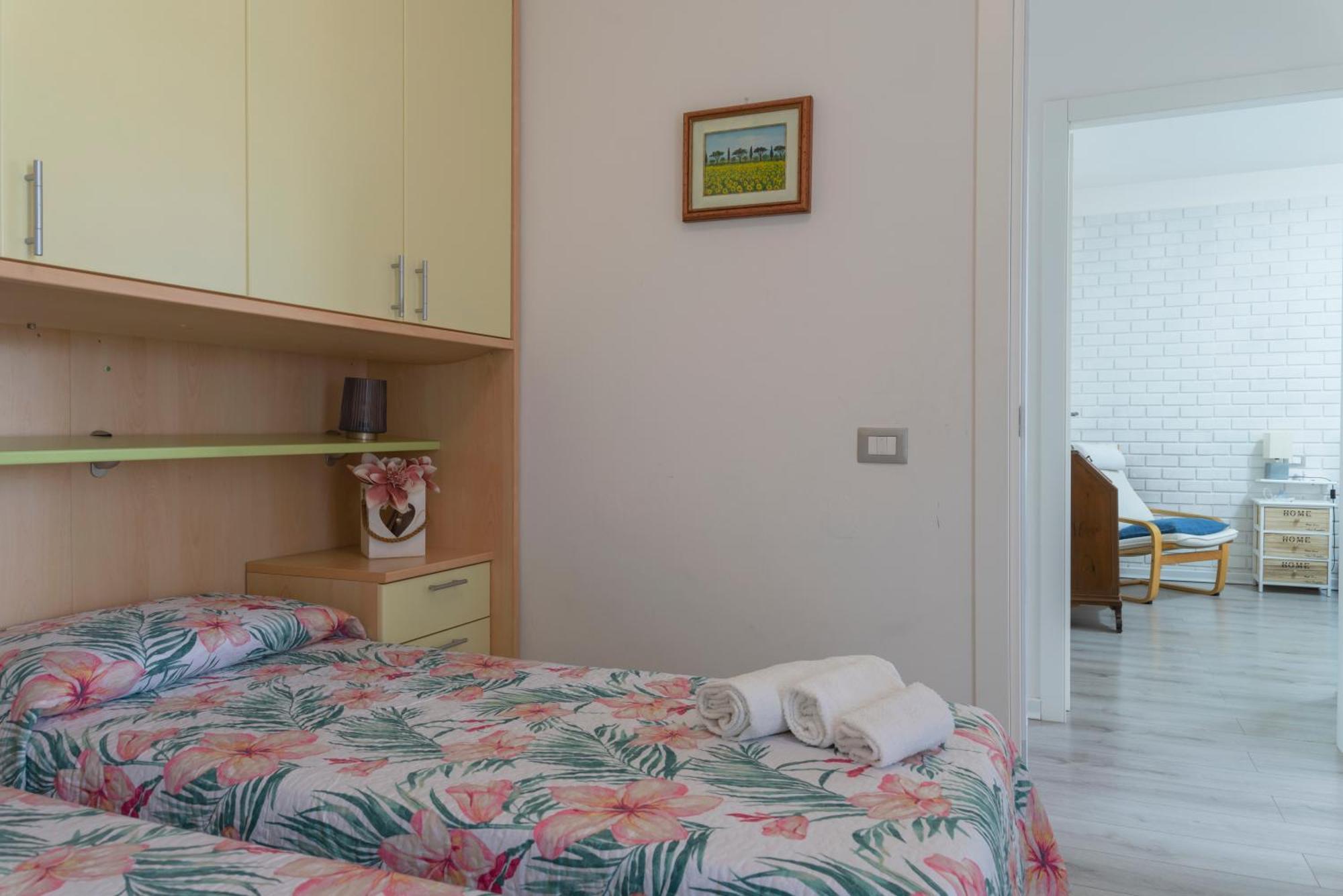 Casa In Campagna Toscana - Privacy - Free Fast Wifi - Free Netflix - Free Parking Сант-Антонио Экстерьер фото