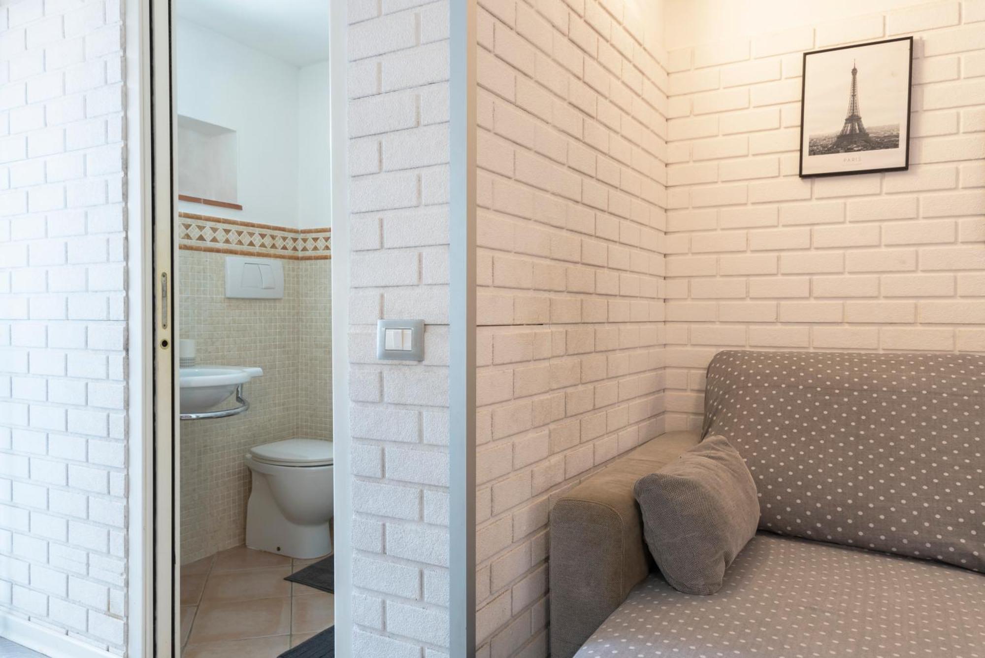Casa In Campagna Toscana - Privacy - Free Fast Wifi - Free Netflix - Free Parking Сант-Антонио Экстерьер фото