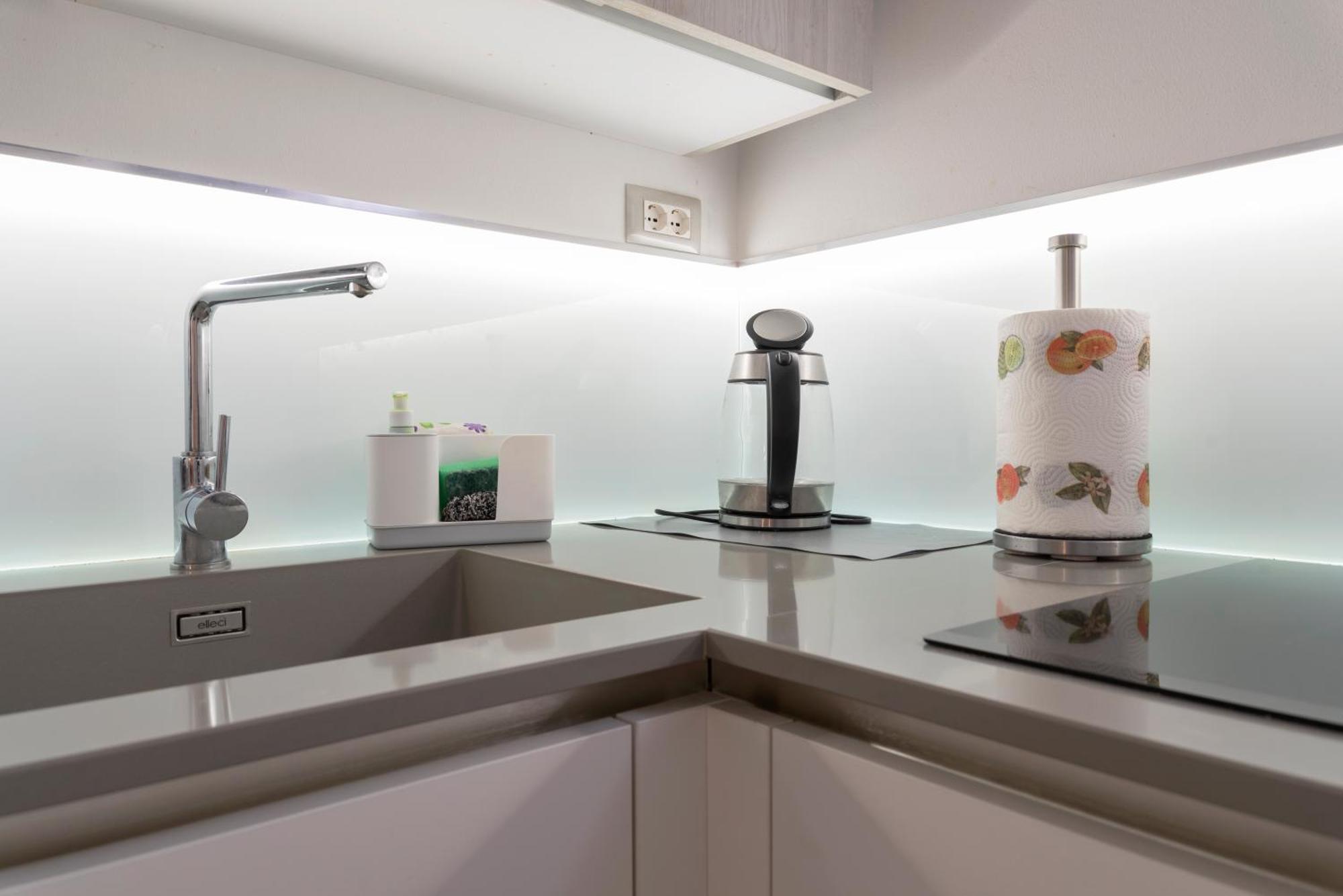 Casa In Campagna Toscana - Privacy - Free Fast Wifi - Free Netflix - Free Parking Сант-Антонио Экстерьер фото