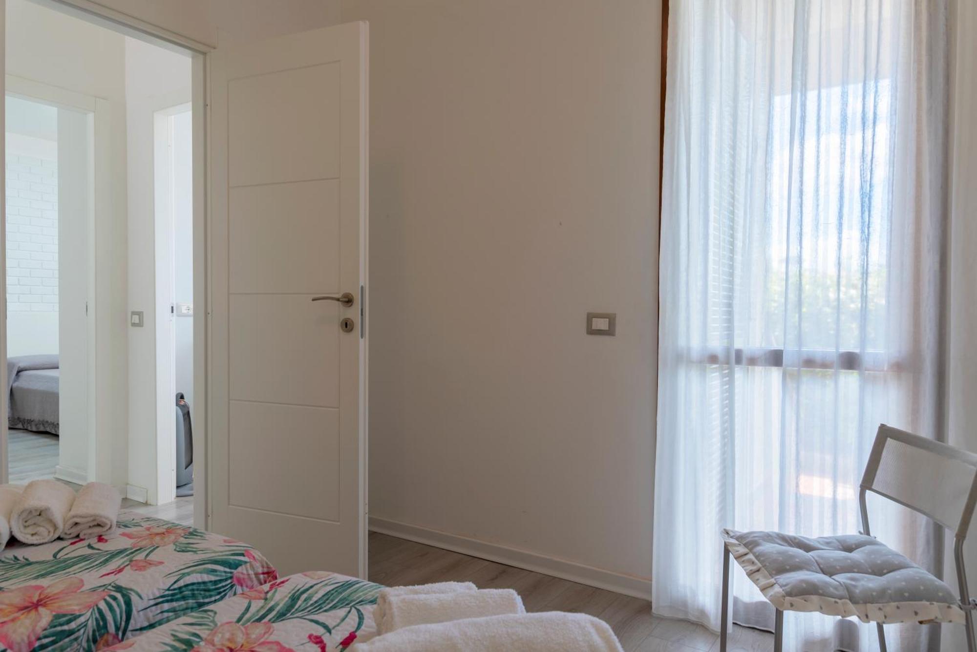 Casa In Campagna Toscana - Privacy - Free Fast Wifi - Free Netflix - Free Parking Сант-Антонио Экстерьер фото