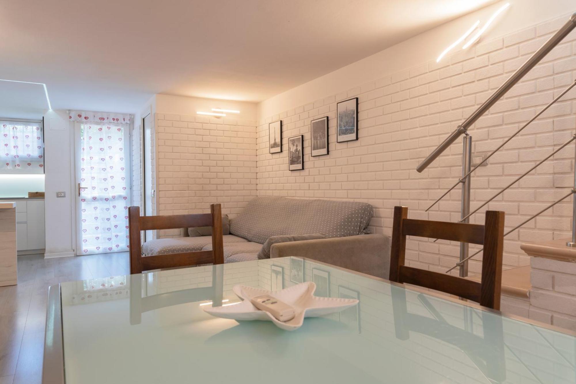 Casa In Campagna Toscana - Privacy - Free Fast Wifi - Free Netflix - Free Parking Сант-Антонио Экстерьер фото