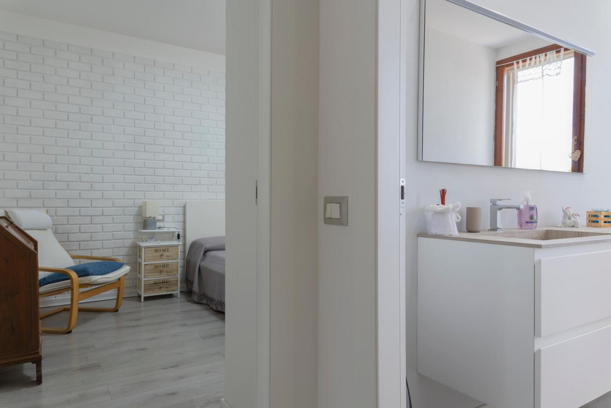 Casa In Campagna Toscana - Privacy - Free Fast Wifi - Free Netflix - Free Parking Сант-Антонио Экстерьер фото