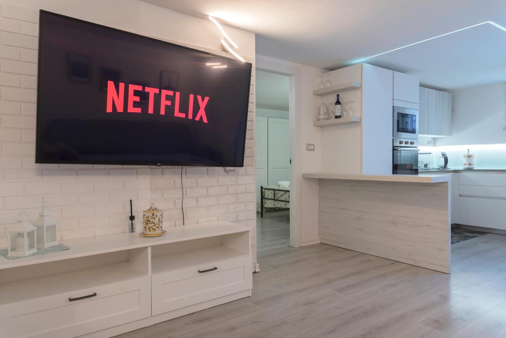Casa In Campagna Toscana - Privacy - Free Fast Wifi - Free Netflix - Free Parking Сант-Антонио Экстерьер фото