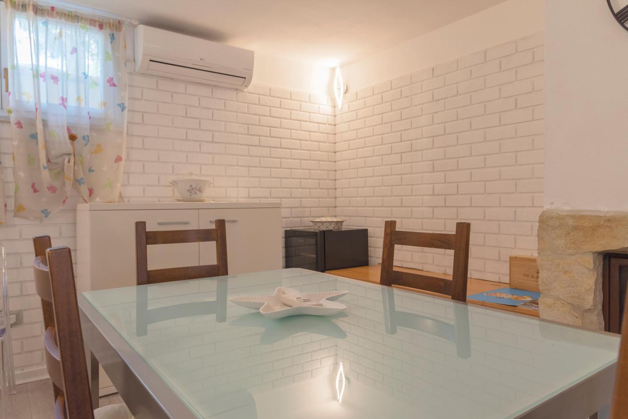 Casa In Campagna Toscana - Privacy - Free Fast Wifi - Free Netflix - Free Parking Сант-Антонио Экстерьер фото