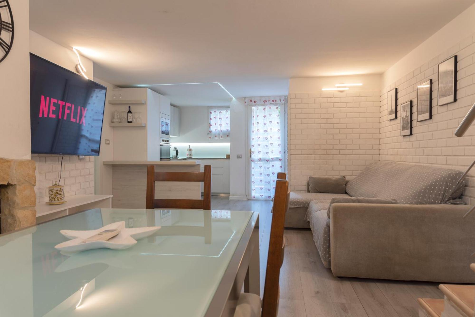 Casa In Campagna Toscana - Privacy - Free Fast Wifi - Free Netflix - Free Parking Сант-Антонио Экстерьер фото
