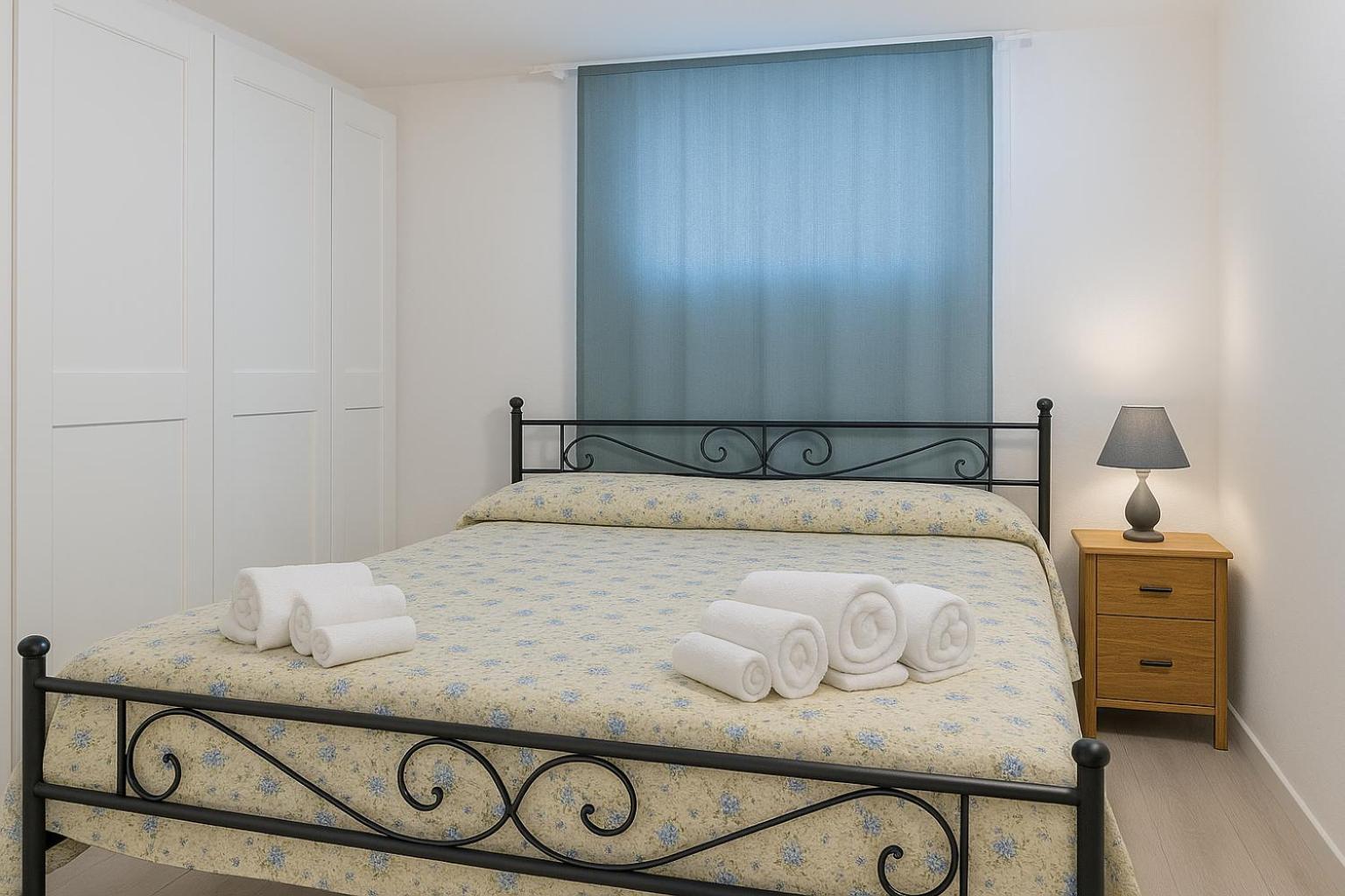 Casa In Campagna Toscana - Privacy - Free Fast Wifi - Free Netflix - Free Parking Сант-Антонио Экстерьер фото