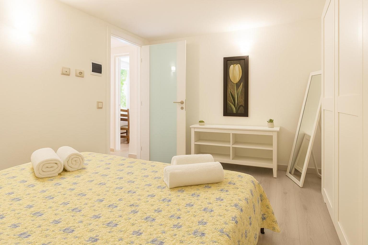 Casa In Campagna Toscana - Privacy - Free Fast Wifi - Free Netflix - Free Parking Сант-Антонио Экстерьер фото